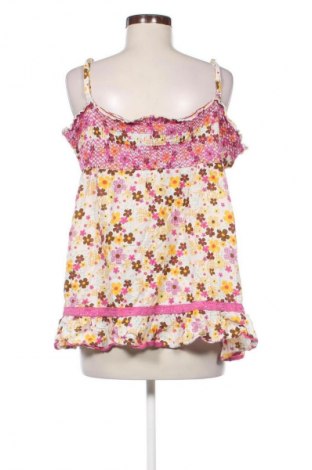 Top de femei Unbranded, Mărime XL, Culoare Multicolor, Preț 61,99 Lei