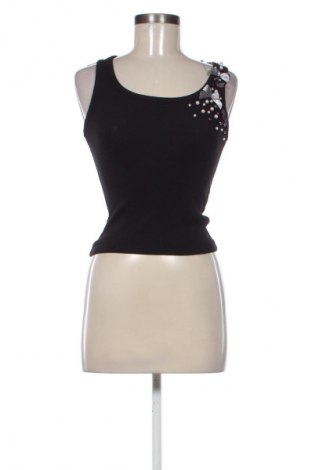 Damentop Unbranded, Größe S, Farbe Schwarz, Preis € 14,83