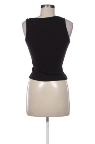 Damentop Unbranded, Größe S, Farbe Schwarz, Preis € 14,83