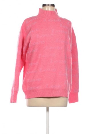 Damentop Unbranded, Größe XL, Farbe Rosa, Preis € 14,91