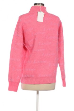 Damentop Unbranded, Größe XL, Farbe Rosa, Preis € 14,91