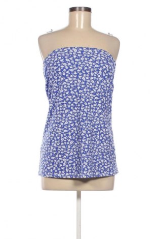 Damentop Unbranded, Größe M, Farbe Mehrfarbig, Preis € 14,91
