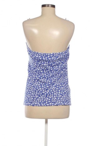 Damentop Unbranded, Größe M, Farbe Mehrfarbig, Preis € 14,91