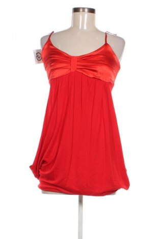 Dámsky top  Unbranded, Veľkosť M, Farba Viacfarebná, Cena  27,70 €
