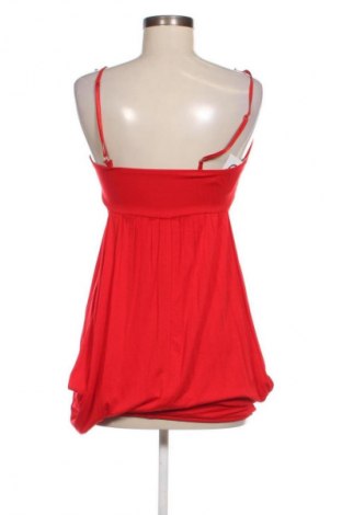 Dámsky top  Unbranded, Veľkosť M, Farba Viacfarebná, Cena  27,70 €