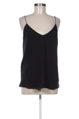 Dámsky top  Unbranded, Veľkosť S, Farba Čierna, Cena  14,91 €