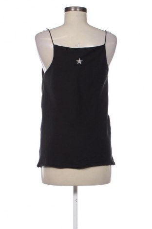 Dámsky top  Unbranded, Veľkosť S, Farba Čierna, Cena  14,91 €
