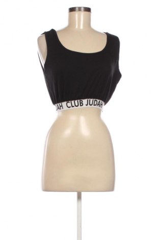 Dámsky top  Unbranded, Veľkosť M, Farba Čierna, Cena  23,53 €