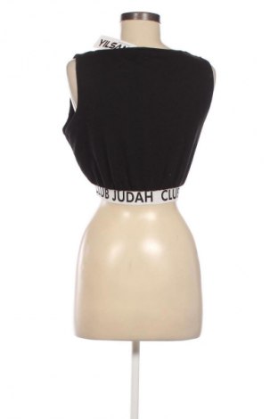 Dámsky top  Unbranded, Veľkosť M, Farba Čierna, Cena  23,53 €