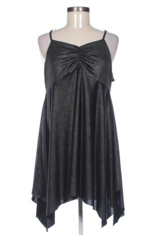 Dámsky top  Unbranded, Veľkosť XXL, Farba Čierna, Cena  14,77 €