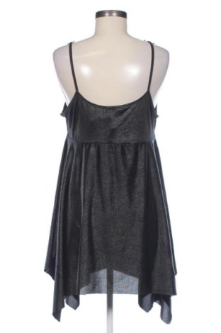 Dámsky top  Unbranded, Veľkosť XXL, Farba Čierna, Cena  14,77 €
