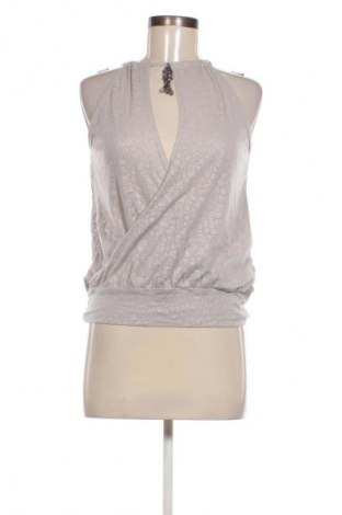 Dámsky top  Unbranded, Veľkosť S, Farba Viacfarebná, Cena  14,83 €