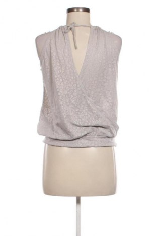 Dámsky top  Unbranded, Veľkosť S, Farba Viacfarebná, Cena  14,83 €