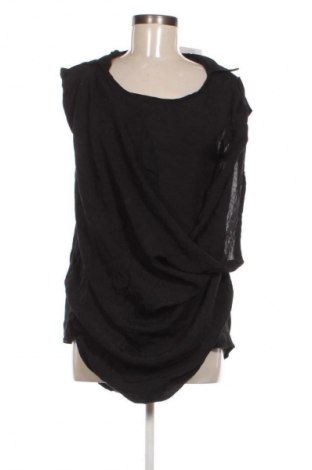 Damentop Unbranded, Größe XXL, Farbe Schwarz, Preis € 15,00
