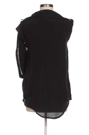 Damentop Unbranded, Größe XXL, Farbe Schwarz, Preis € 15,00
