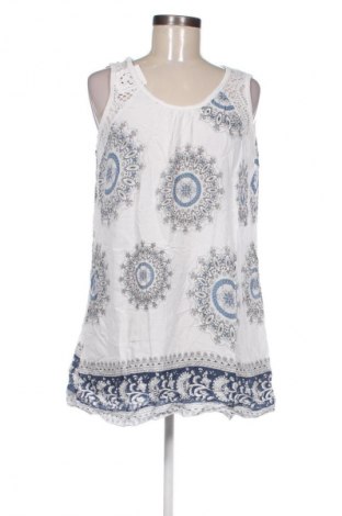 Dámsky top  Unbranded, Veľkosť XXL, Farba Viacfarebná, Cena  14,83 €