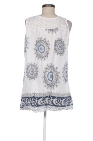 Dámsky top  Unbranded, Veľkosť XXL, Farba Viacfarebná, Cena  14,83 €