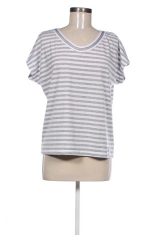 Dámsky top  Unbranded, Veľkosť L, Farba Viacfarebná, Cena  23,59 €