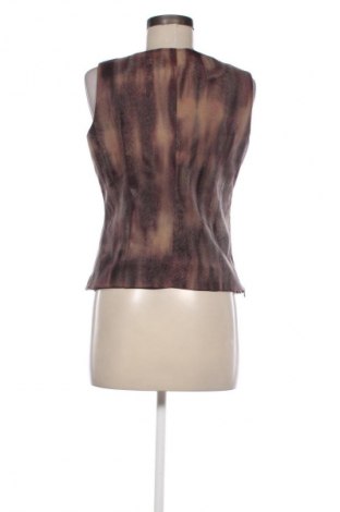 Dámsky top  Unbranded, Veľkosť S, Farba Viacfarebná, Cena  14,77 €