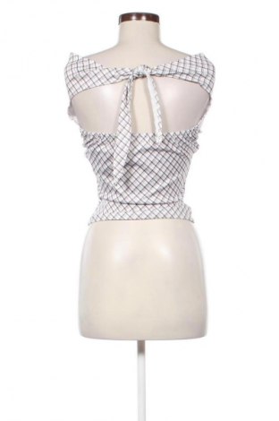 Dámsky top  Unbranded, Veľkosť M, Farba Viacfarebná, Cena  11,95 €