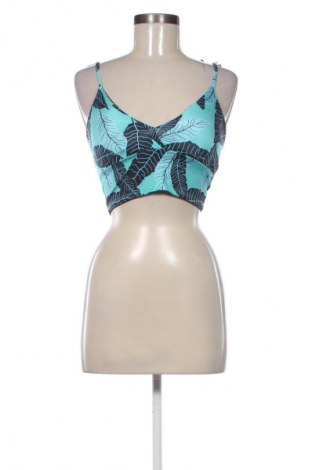 Damentop Unbranded, Größe M, Farbe Mehrfarbig, Preis € 14,83