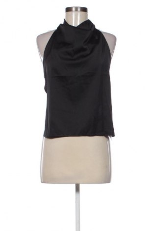 Damentop Unbranded, Größe S, Farbe Schwarz, Preis € 14,83