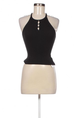 Damentop Unbranded, Größe XS, Farbe Schwarz, Preis € 14,83