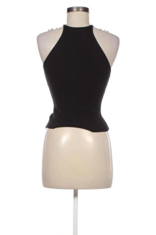 Damentop Unbranded, Größe XS, Farbe Schwarz, Preis € 14,83