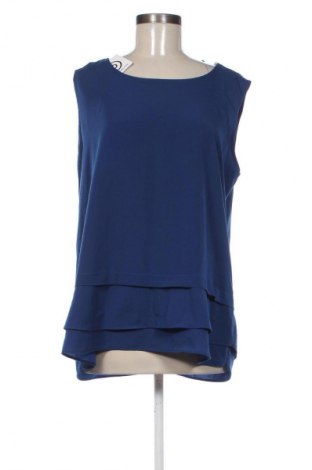 Damski top Unbranded, Rozmiar L, Kolor Niebieski, Cena 124,92 zł