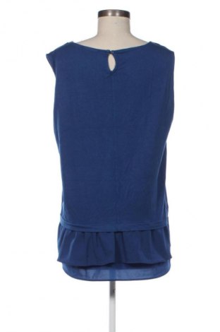 Damski top Unbranded, Rozmiar L, Kolor Niebieski, Cena 124,92 zł