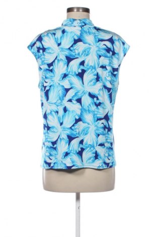 Damski top Unbranded, Rozmiar XL, Kolor Kolorowy, Cena 124,92 zł