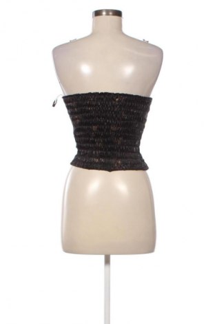 Damski top Unbranded, Rozmiar M, Kolor Kolorowy, Cena 66,67 zł