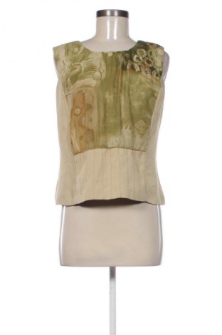 Top de femei Unbranded, Mărime XL, Culoare Multicolor, Preț 143,00 Lei