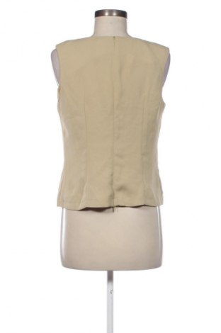 Top de femei Unbranded, Mărime XL, Culoare Multicolor, Preț 143,00 Lei