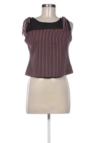 Dámsky top  Unbranded, Veľkosť L, Farba Viacfarebná, Cena  27,80 €