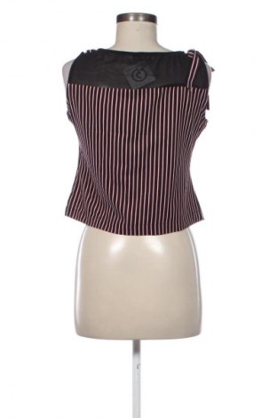Dámsky top  Unbranded, Veľkosť L, Farba Viacfarebná, Cena  27,80 €