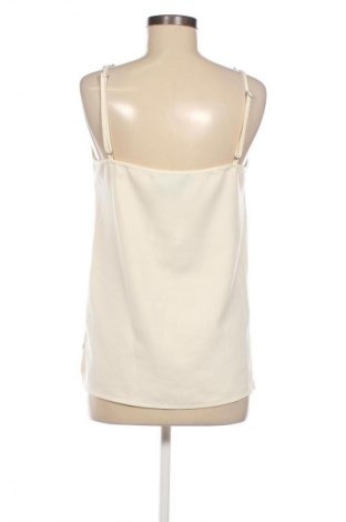 Női top Unbranded, Méret L, Szín Bézs, Ár 5 800 Ft