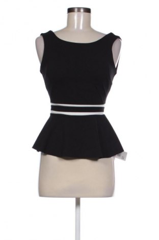 Dámsky top  Unbranded, Veľkosť M, Farba Čierna, Cena  15,00 €