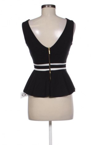 Dámsky top  Unbranded, Veľkosť M, Farba Čierna, Cena  15,00 €