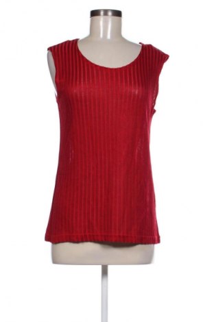 Dámsky top  Unbranded, Veľkosť M, Farba Viacfarebná, Cena  15,00 €