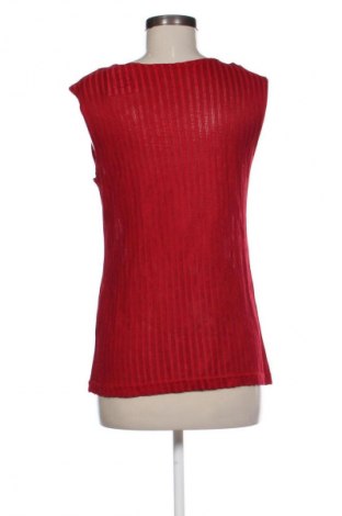 Dámsky top  Unbranded, Veľkosť M, Farba Viacfarebná, Cena  15,00 €
