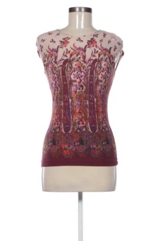 Top de femei Unbranded, Mărime XS, Culoare Multicolor, Preț 143,00 Lei
