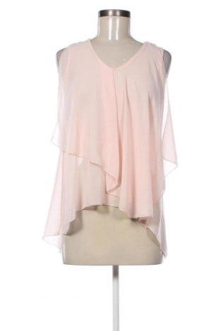 Damentop Unbranded, Größe S, Farbe Rosa, Preis € 14,83