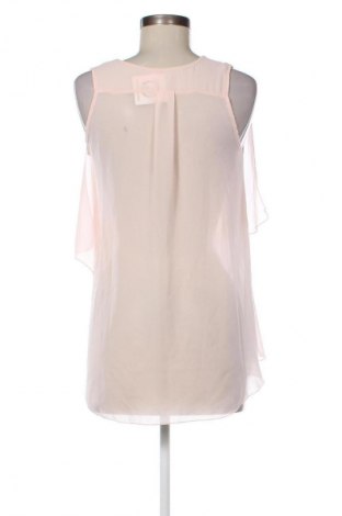 Damentop Unbranded, Größe S, Farbe Rosa, Preis € 14,83