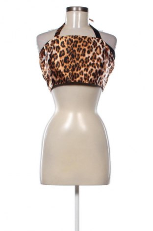 Dámsky top  Unbranded, Veľkosť M, Farba Viacfarebná, Cena  14,83 €