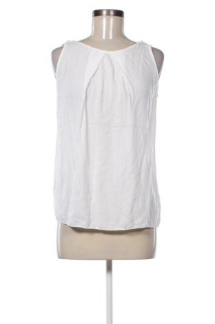 Dámsky top  Unbranded, Veľkosť M, Farba Biela, Cena  14,77 €
