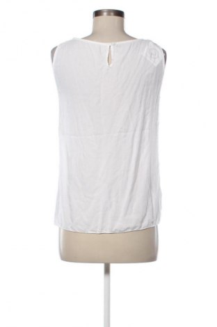 Dámsky top  Unbranded, Veľkosť M, Farba Biela, Cena  14,77 €