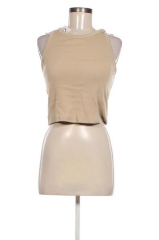 Damentop Unbranded, Größe M, Farbe Braun, Preis € 14,77