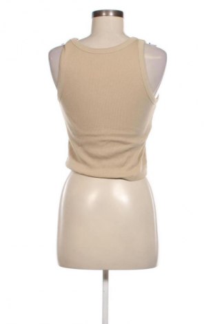 Damentop Unbranded, Größe M, Farbe Braun, Preis € 14,77
