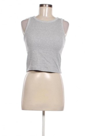 Dámsky top  Unbranded, Veľkosť M, Farba Sivá, Cena  14,77 €
